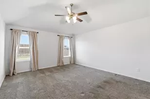 2906 Rosemount Ln, Forney, TX 75126 - Photo 13