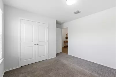 2906 Rosemount Lane, Forney, TX 75126 - Photo 21