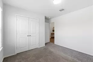 2906 Rosemount Ln, Forney, TX 75126 - Photo 21