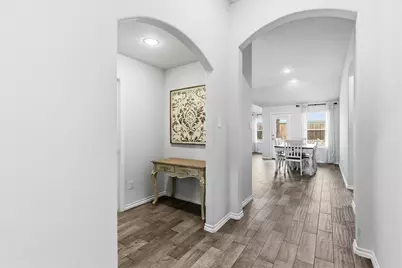 2906 Rosemount Lane, Forney, TX 75126 - Photo 3