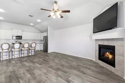 2906 Rosemount Lane, Forney, TX 75126 - Photo 7