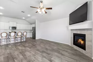 2906 Rosemount Ln, Forney, TX 75126 - Photo 7