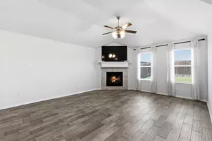 2906 Rosemount Ln, Forney, TX 75126 - Photo 5