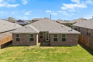 2906 Rosemount Ln, Forney, TX 75126 - Photo 29