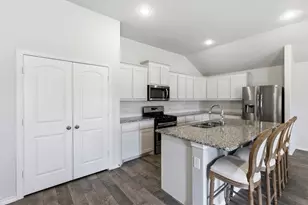 2906 Rosemount Ln, Forney, TX 75126 - Photo 11