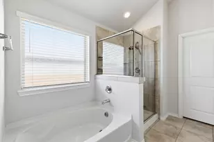 2906 Rosemount Ln, Forney, TX 75126 - Photo 17