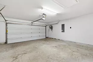 2906 Rosemount Ln, Forney, TX 75126 - Photo 27