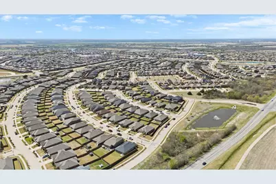 2906 Rosemount Lane, Forney, TX 75126 - Photo 31