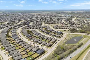 2906 Rosemount Ln, Forney, TX 75126 - Photo 31