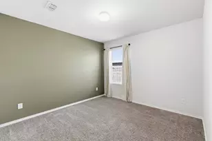 2906 Rosemount Ln, Forney, TX 75126 - Photo 23