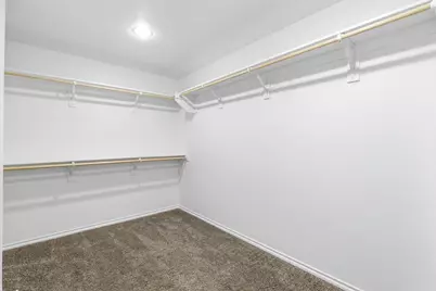 2906 Rosemount Lane, Forney, TX 75126 - Photo 19