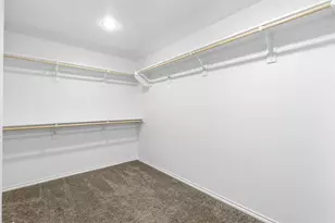 2906 Rosemount Ln, Forney, TX 75126 - Photo 19