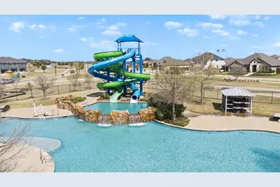 2906 Rosemount Lane, Forney, TX 75126 - Photo 35