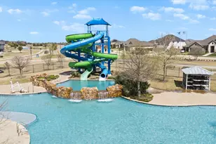 2906 Rosemount Ln, Forney, TX 75126 - Photo 35