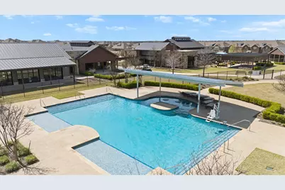 2906 Rosemount Lane, Forney, TX 75126 - Photo 37