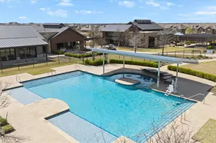 2906 Rosemount Ln, Forney, TX 75126 - Photo 37