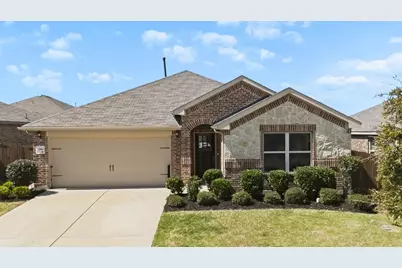 2906 Rosemount Lane, Forney, TX 75126 - Photo 1