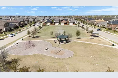 2906 Rosemount Lane, Forney, TX 75126 - Photo 33