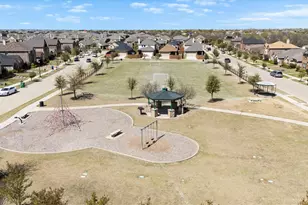 2906 Rosemount Ln, Forney, TX 75126 - Photo 33