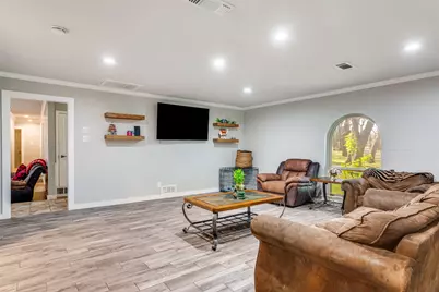 6525 Fm 2738, Burleson, TX 76028 - Photo 11