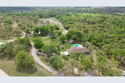 6525 Fm 2738, Burleson, TX 76028 - Photo 27