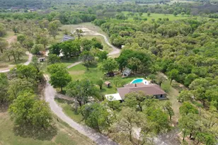 6525 Fm 2738, Burleson, TX 76028 - Photo 27