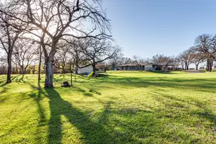 6525 Fm 2738, Burleson, TX 76028 - Photo 25