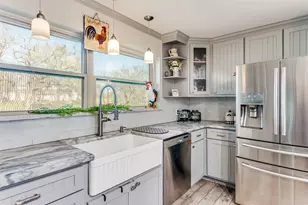 6525 Fm 2738, Burleson, TX 76028 - Photo 9