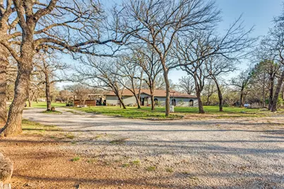 6525 Fm 2738, Burleson, TX 76028 - Photo 1