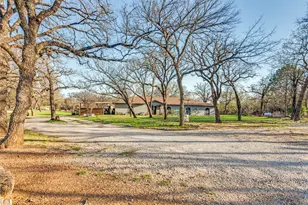 6525 Fm 2738, Burleson, TX 76028 - Photo 1