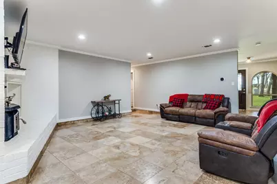 6525 Fm 2738, Burleson, TX 76028 - Photo 3