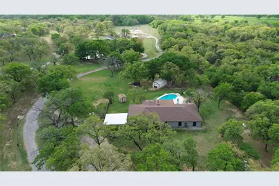 6525 Fm 2738, Burleson, TX 76028 - Photo 31