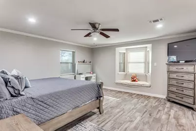 6525 Fm 2738, Burleson, TX 76028 - Photo 13