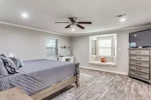 6525 Fm 2738, Burleson, TX 76028 - Photo 13