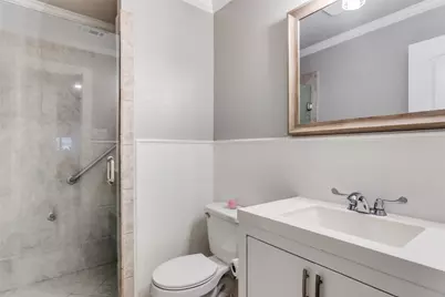 6525 Fm 2738, Burleson, TX 76028 - Photo 21