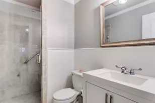 6525 Fm 2738, Burleson, TX 76028 - Photo 21