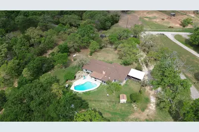 6525 Fm 2738, Burleson, TX 76028 - Photo 29