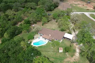 6525 Fm 2738, Burleson, TX 76028 - Photo 29