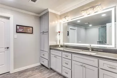 6525 Fm 2738, Burleson, TX 76028 - Photo 15