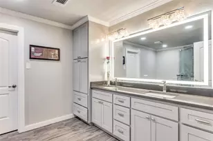 6525 Fm 2738, Burleson, TX 76028 - Photo 15