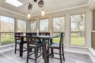 6525 Fm 2738, Burleson, TX 76028 - Photo 5