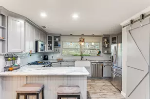 6525 Fm 2738, Burleson, TX 76028 - Photo 7