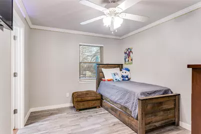 6525 Fm 2738, Burleson, TX 76028 - Photo 17