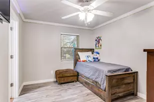 6525 Fm 2738, Burleson, TX 76028 - Photo 17