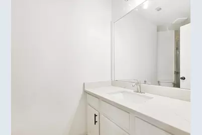 720 Pheasant Road, Saginaw, TX 76131 - Photo 27