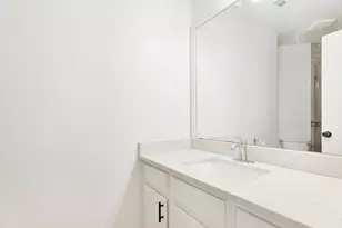 720 Pheasant Rd, Saginaw, TX 76131 - Photo 27