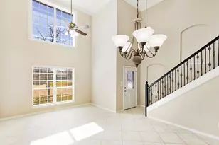 720 Pheasant Rd, Saginaw, TX 76131 - Photo 5