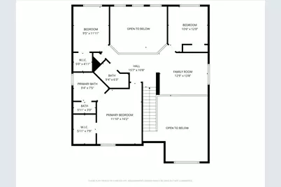 720 Pheasant Road, Saginaw, TX 76131 - Photo 39