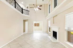 720 Pheasant Rd, Saginaw, TX 76131 - Photo 13