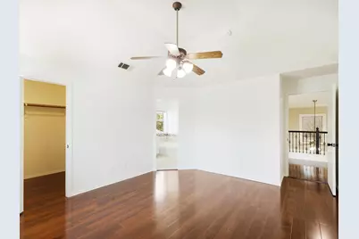 720 Pheasant Road, Saginaw, TX 76131 - Photo 25